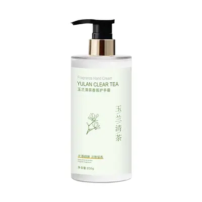 二硫化硒洗发水一件起批正品去屑止痒控油沐浴露香水型味持久留香 - 8