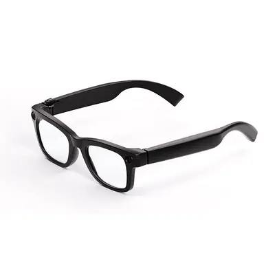 AI Smart Glasses T100, 800W Pixel, 8G Memory, Photo and Video - 6