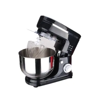 Kütahya makinesi, 1500 W, büyük kapasiteli, zamanlayıcılı - 4