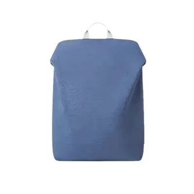 Luftpolster-Rucksack, 12L und 18L, Laptopfach - 6