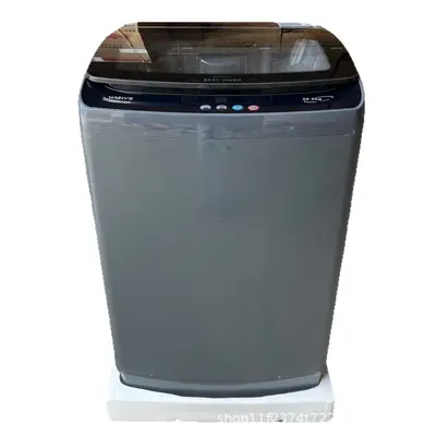 HACHiMA 12KG/15KG Fully automatic washing machine Wash and spin all-in-one machine