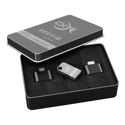 otantik şarkı araba USB flash sürücü 64G müzik USB flash sürücü yüksek kaliteli kayıpsız mini metal USB flash sürücü yüksek hızlı USB flash sürücü toptan