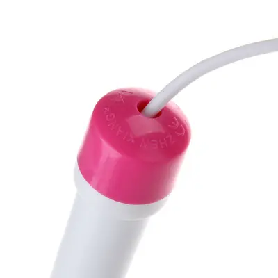 USB Isıtmalı Çubuk Yetişkin Ürünü