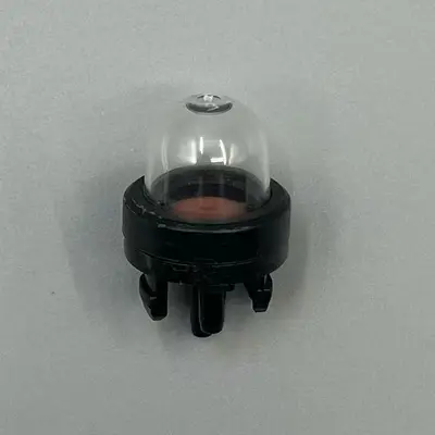 ST Chainsaw and Trimmer Carburetor Primer Bulb, Fits 2500 Bamboo Saw