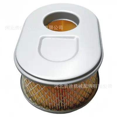 gt937-05145 737-05145 334423 679cc 93705145 73705145 Replacement Part