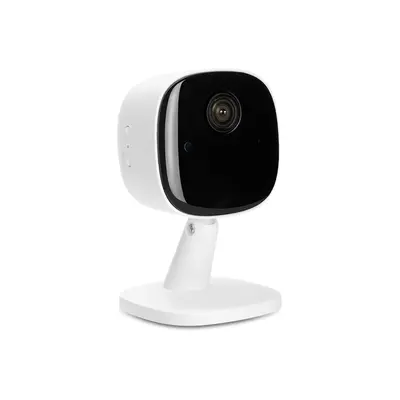 Kablosuz WiFi ağ kamerası kapalı ev HD kamera açık hava spor kamerası güvenlik izleme ekipmanı