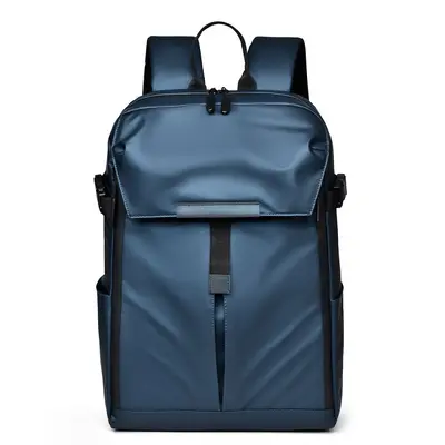 Large Capacity Laptop Backpack for Men, Basketball and Travel - 9