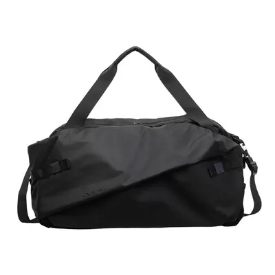 Large capacity dry-wet separation travel bag - 8