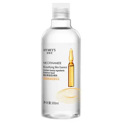 Hyaluronsäure-Feuchtigkeits-Ampullenessenz, große Flasche - 7