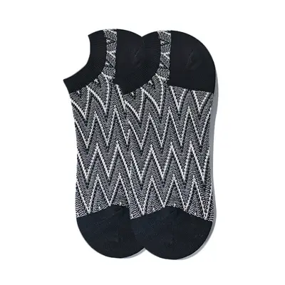 ECHENON Men's Thin Boat Socks Cotton Short Spring Summer