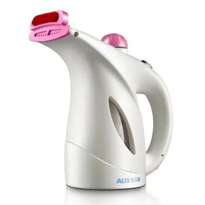 Oaks steam garment iron machine, handheld, portable - 5