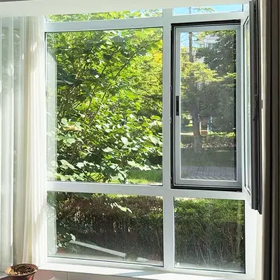 PVC kapı pencere, kanatlı ve sürgülü, balkon kapatma, ses yalıtımlı çift camlı