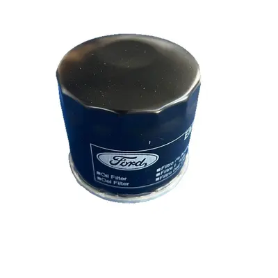 Ford 1883037 EM5G-6714-AA Motor Yağ Filtresi