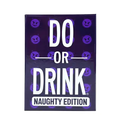 Do or Drink Drinking Card Game, Truth or Drink, Aussie Card - 9