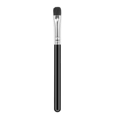 Grenzüberschreitender Make-up-Pinsel-Set, Foundation-Pinsel, Lidschatten-Pinsel, Rouge-Pinsel, Beauty-Tools, tragbares kleines Set, Original vom Hersteller Großhandel - 13