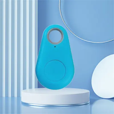 Bluetooth item finder, waterproof drop-resistant, two-way call