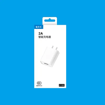 Apple 15/16 Compatible 60W Dual-C Braided Fast Charging Data Cable XTG - 10