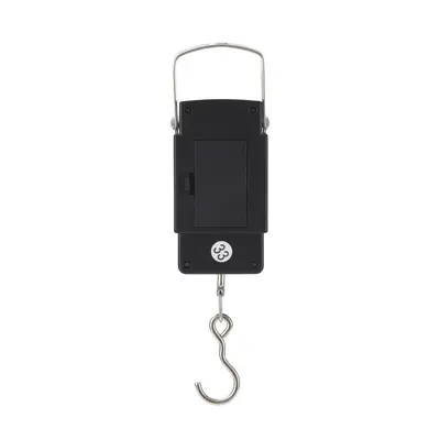 50kg Electronic Scale, Precise Parcel Scale, Spring System
