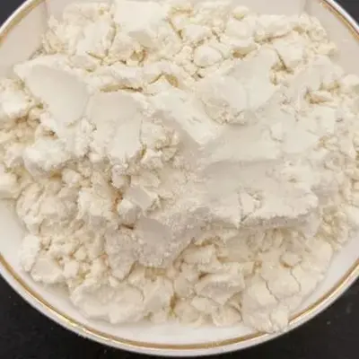 Yeni Zelanda Fonterra gıda sınıfı peynir altı suyu proteini tozu nokta kaynağı ısıya dayanıklı peynir altı suyu proteini tozu toptan - 2