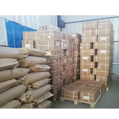 Toptan soya protein tozu stokta 50 soya protein tozu gıda sınıfı soya protein tozu düşük sıcaklıkta yağsız Ditianli