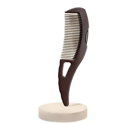 Energy Scalp Cleaning Comb with Air Cushion Massage - 7