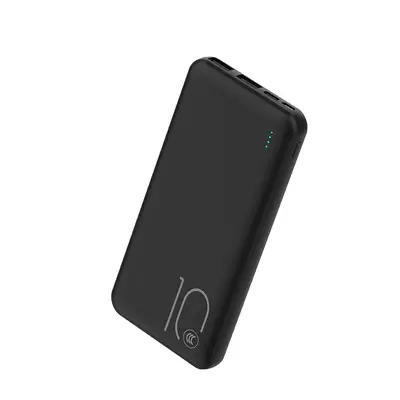 Cross-Border 5000mAh Mini Taşınabilir Şarj Cihazı Küçük Kompakt Hediye Logo Baskılı Ultraince Isıtmalı Şal Powerbank - 9
