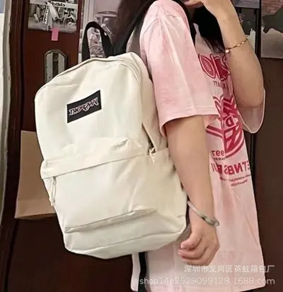 JANSPORT Unisex Outdoor Backpack for School and Everyday Use - 13