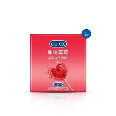 AA26 Hair Removal Cream with Hyaluronic Acid, Ultra-Thin