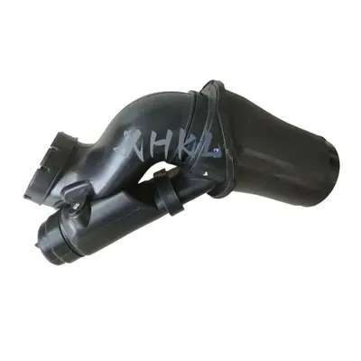 Air Intake Duct for Pajero V93 V97, MR481402 1500A292 - 4
