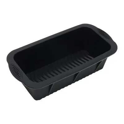 Ekstra büyük silikon buz kalıbı, buz banyosu buz küpü kalıbı, buz banyosu kovası büyük buz küpü kalıbı, silikon buz kovası buz küpü kalıbı - 4