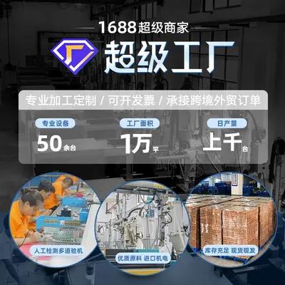 新款智能铝合金迷你筋膜枪健身瑜伽小型便携肩颈按摩枪肌肉放松