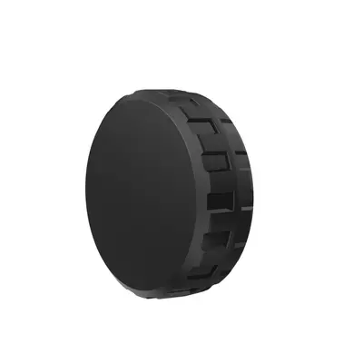 AirTag-kompatibler Bluetooth-Tracker, Dual-System, iOS und Android - 12