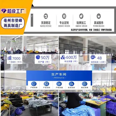 Electric vehicle raincoat, motorcycle rain cape, thickened bicycle battery car windshield, adult waterproof single and double poncho