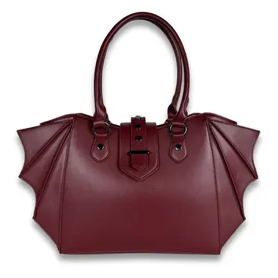 Cross-border wholesale TikTok same style large capacity tote bag handbag crossbody bag European and American retro texture bag for women new
