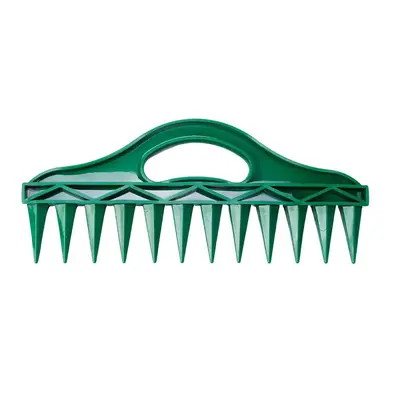 Vegetable Seed Planting Punch, Adjustable Seed Spacing Garden Tool - 7