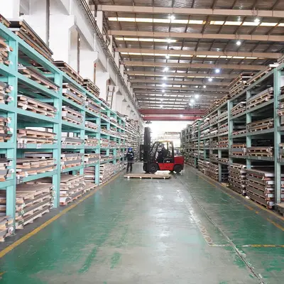 316L Paslanmaz Çelik Levha 3mm, Soğuk Haddelenmiş, 201/304 Sac