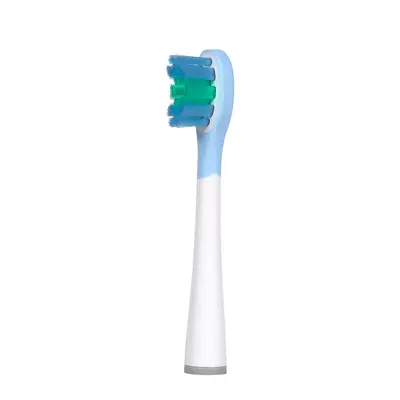 Usmile Smile Plus Electric Toothbrush Head for P10/P10 PRO/P1 - 9