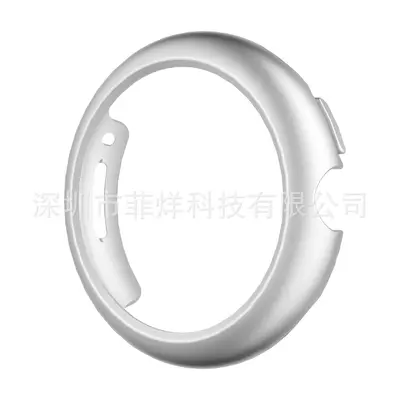 Google Pixel Watch 1 PC Schutzgehäuse - 10