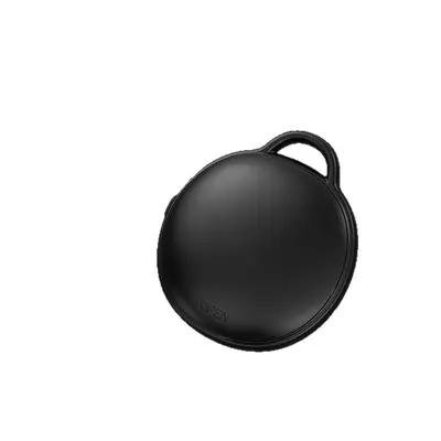 Bluetooth Tracker, Smart Anti-Loss Locator - 8