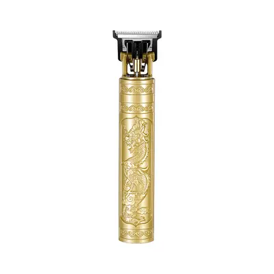 Electric Hair Clipper JL2002 Hair Trimmer