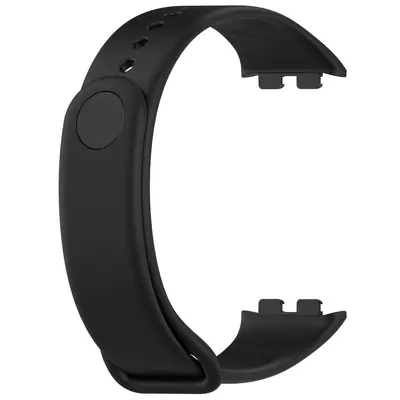 Honor Band 10 Silikon Kordon, Honor Band 9 NFC Uyumlu Akıllı Spor Yedek Bileklik