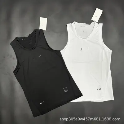 Women's Bodysuit Sports Set, High Elasticity, Breathable - 5