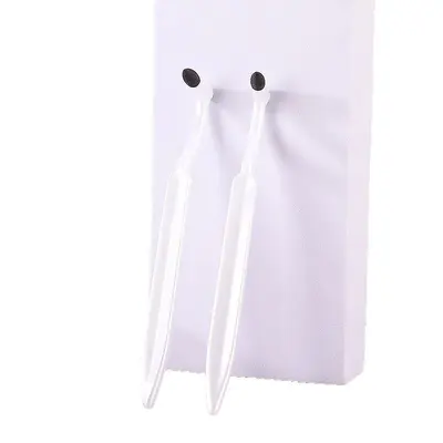 Tooth stain remover, tooth polisher, dental calculus remover, tooth grinder, tooth cleaner, stain remover, whitening artifact, tooth stain cleaning brush