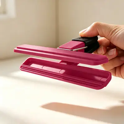 Gıda sızdırmazlık klipsi, taze tutma sızdırmazlık klipsi, plastik gıda klipsi, büyük torba sızdırmazlık klipsi, mutfak aperatif kapatıcı, neme dayanıklı