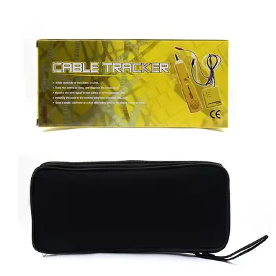 EM415PRO Automotive Circuit and Wire Break Tester