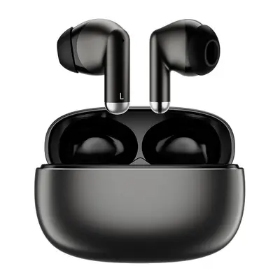 Sınır ötesi çok satan özel model K50 kablosuz kulak içi çinko alaşımlı Bluetooth kulaklıklar, spor stereo metal Bluetooth kulaklıklar. - 7