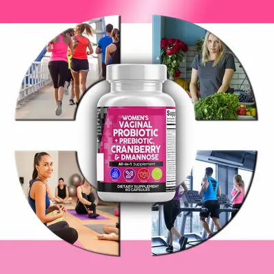 In stock for women: balance gummies, chlorophyll capsules, calming magnesium powder, hair gummies, moringa leaf capsules, creatine powder