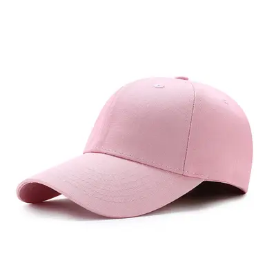 Baseball Hat Custom Logo Pointed Cap Travel Advertising Hat Children's Hat Sun Hat Custom Embroidery Wholesale - 10