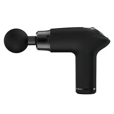 Mini Fascia Gun Massager, Electric Percussion, Deep Tissue Massage - 6