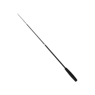 Teleskopische Katzenangel, 3-4 Teile DIY-Set - 10